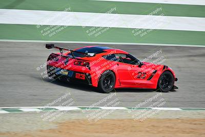 media/Sep-27-2025-Speed Ventures (Sat) [[6606706ef0]]/Red group/The Bowl/